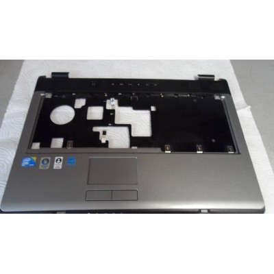 TOSHIBA SATELLITE PRO L350-233 COVER SUPERIORE TUOCHPAD